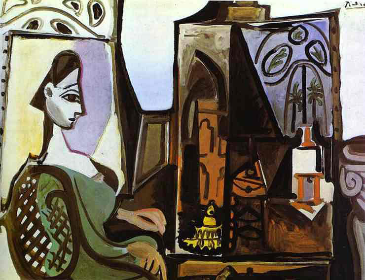 picasso_jacqueline1956.jpg