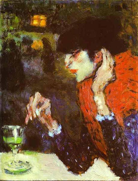 picasso_absinth1901.jpg