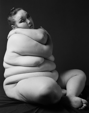 836AE-Art-A_Fat_Woman_Zheng.jpg