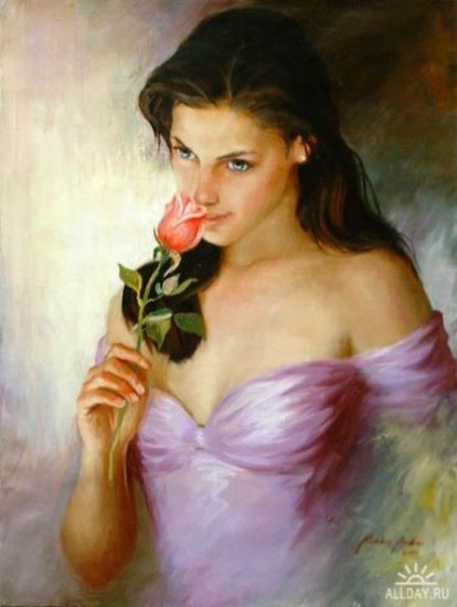 art-oil-paint-girls-Oil-Paintings-woman-in-art_large.jpg