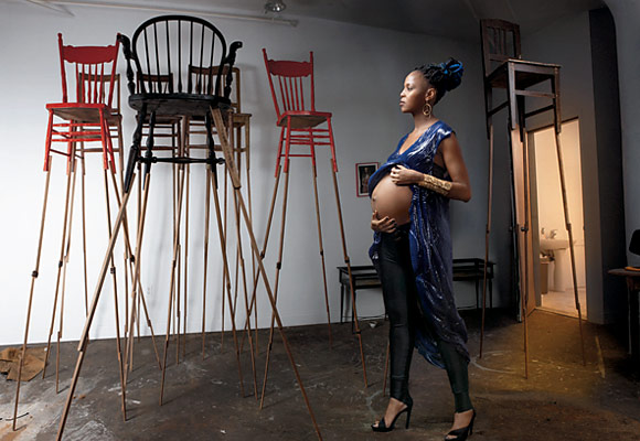 wangechi-mutu-vogue.jpg